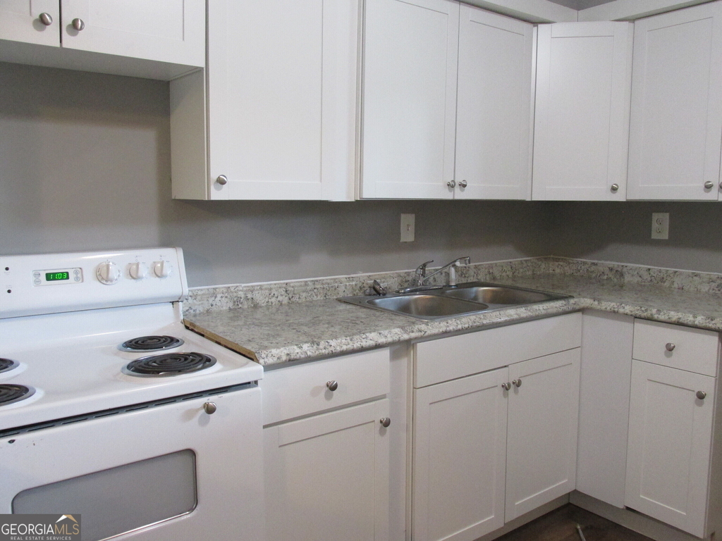 3283 Blazing Pine Knoll - Photo 5
