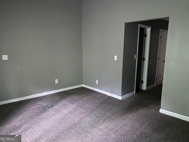 3283 Blazing Pine Knoll - Photo 10
