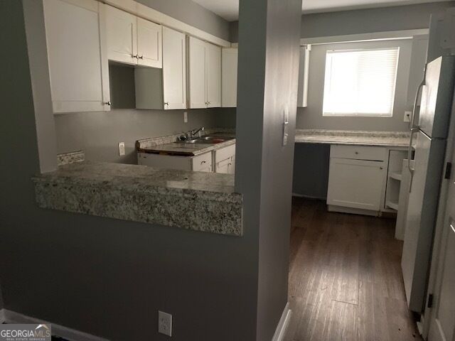 3283 Blazing Pine Knoll - Photo 7