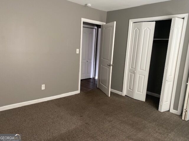 3283 Blazing Pine Knoll - Photo 14