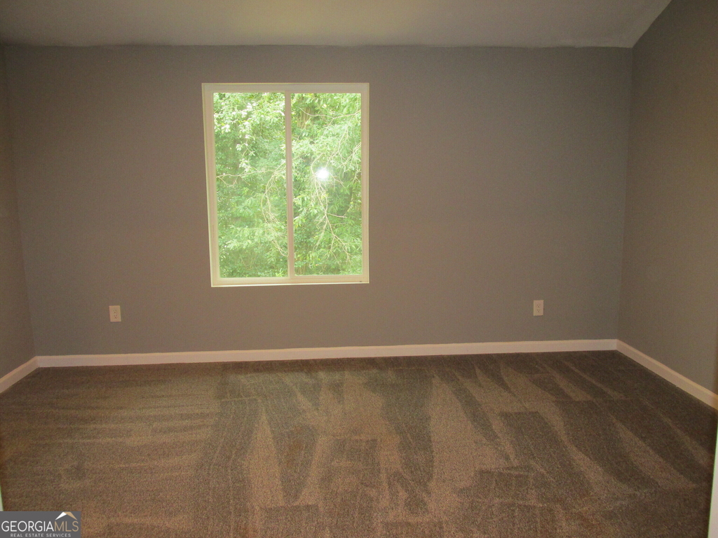 3283 Blazing Pine Knoll - Photo 13