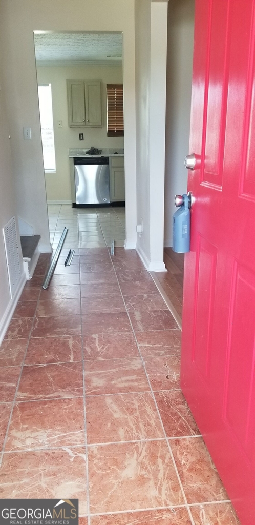 5759 Cedar Croft Court - Photo 2