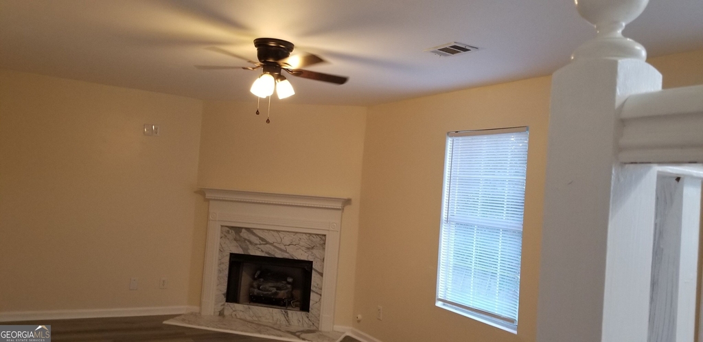 5759 Cedar Croft Court - Photo 14