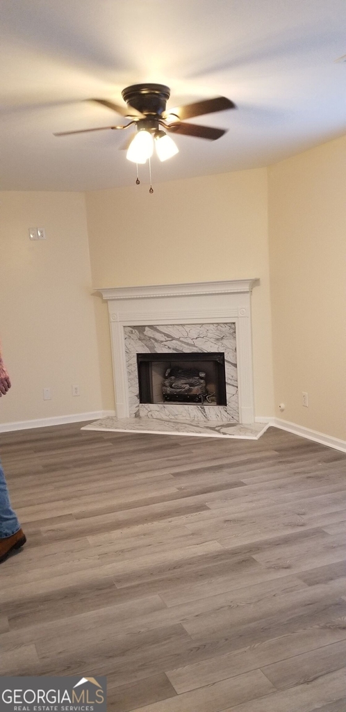 5759 Cedar Croft Court - Photo 13