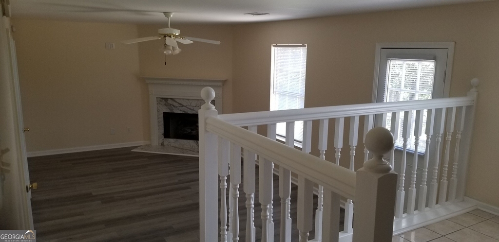 5759 Cedar Croft Court - Photo 10