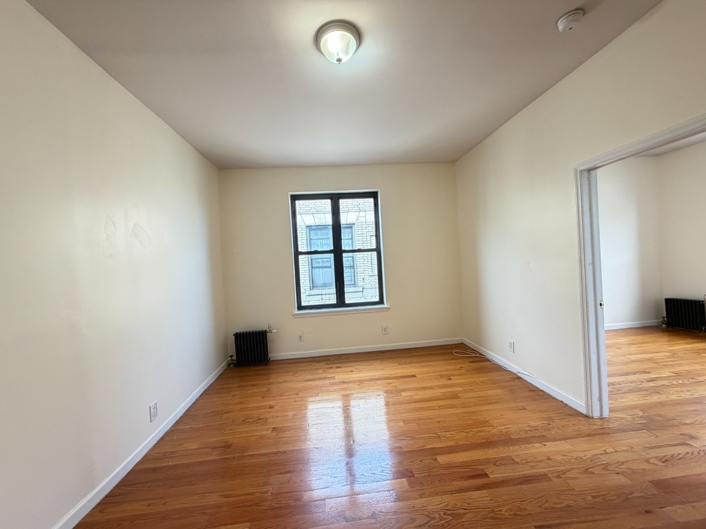 408 W 130 - Photo 1