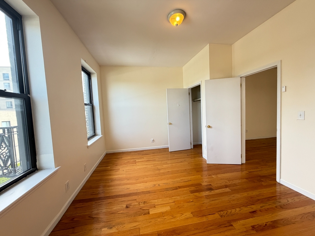 408 W 130 - Photo 4