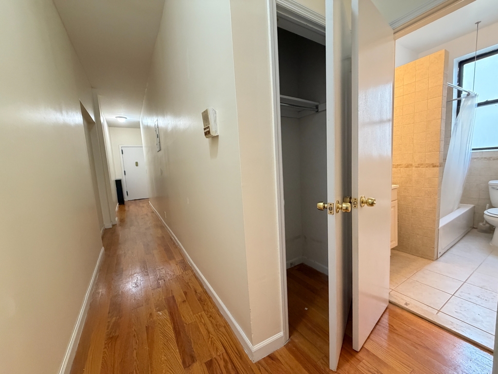 408 W 130 - Photo 3