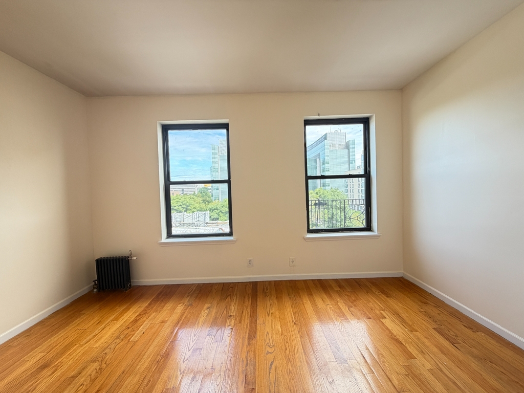 408 W 130 - Photo 0