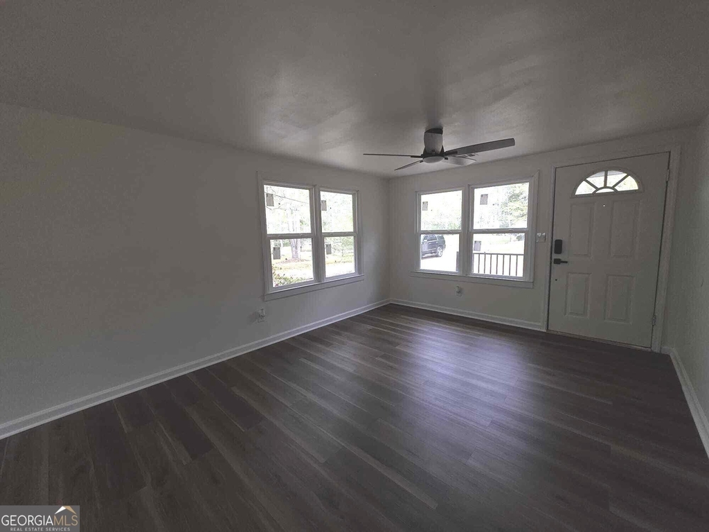 15 Dixie Drive - Photo 1