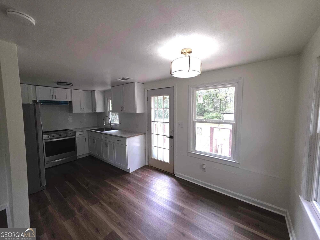 15 Dixie Drive - Photo 4