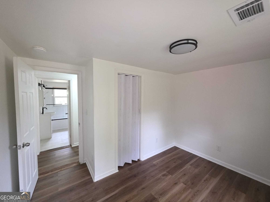 15 Dixie Drive - Photo 11