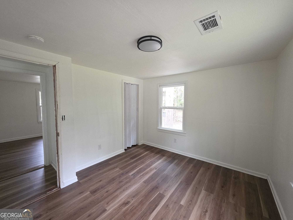 15 Dixie Drive - Photo 5
