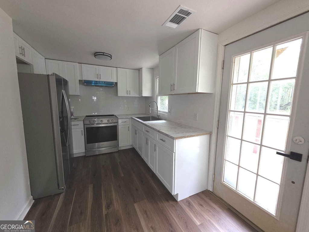 15 Dixie Drive - Photo 7