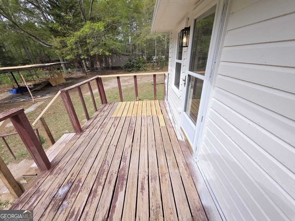 15 Dixie Drive - Photo 16