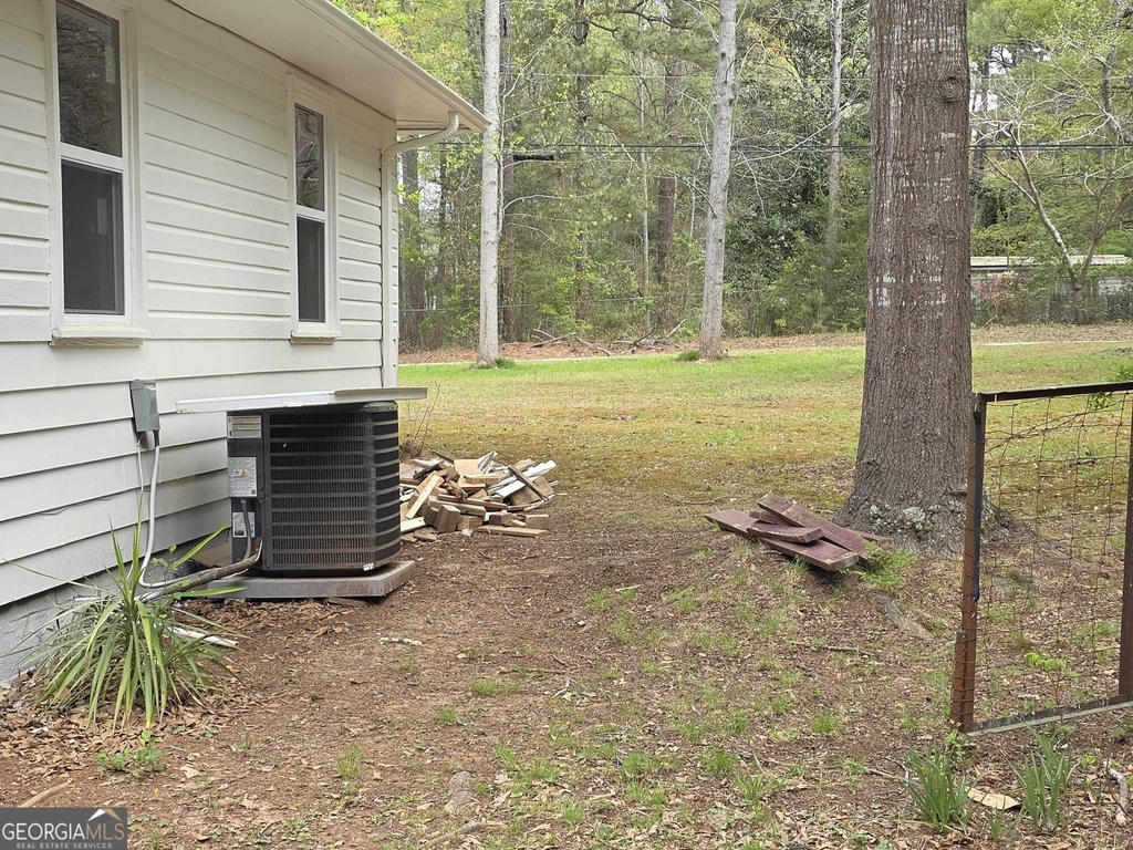 15 Dixie Drive - Photo 15