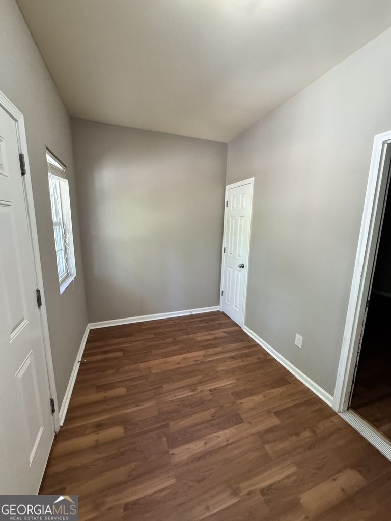 376 Pointe Circle Bl 3 - Photo 5