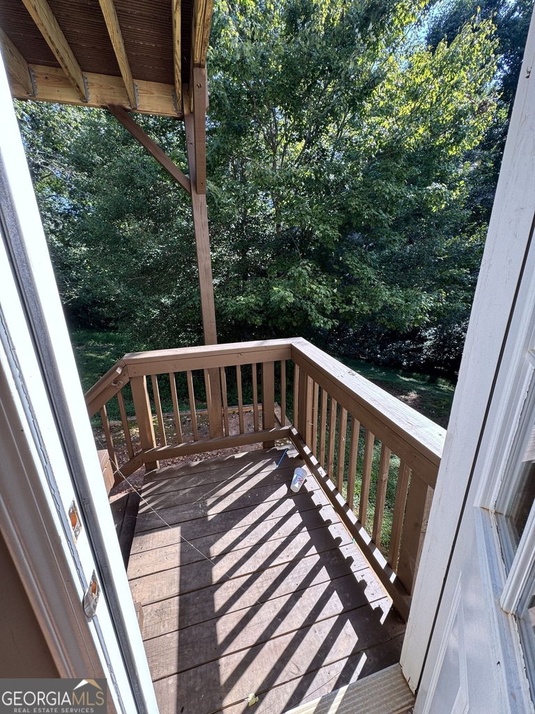 376 Pointe Circle Bl 3 - Photo 9