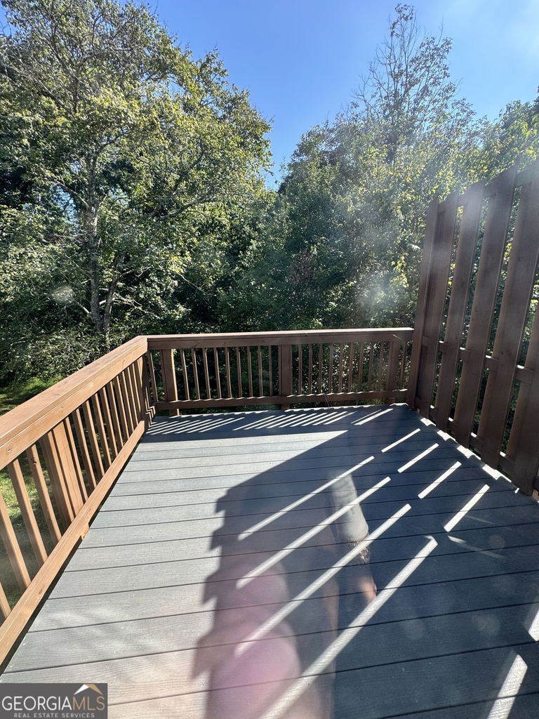 376 Pointe Circle Bl 3 - Photo 29