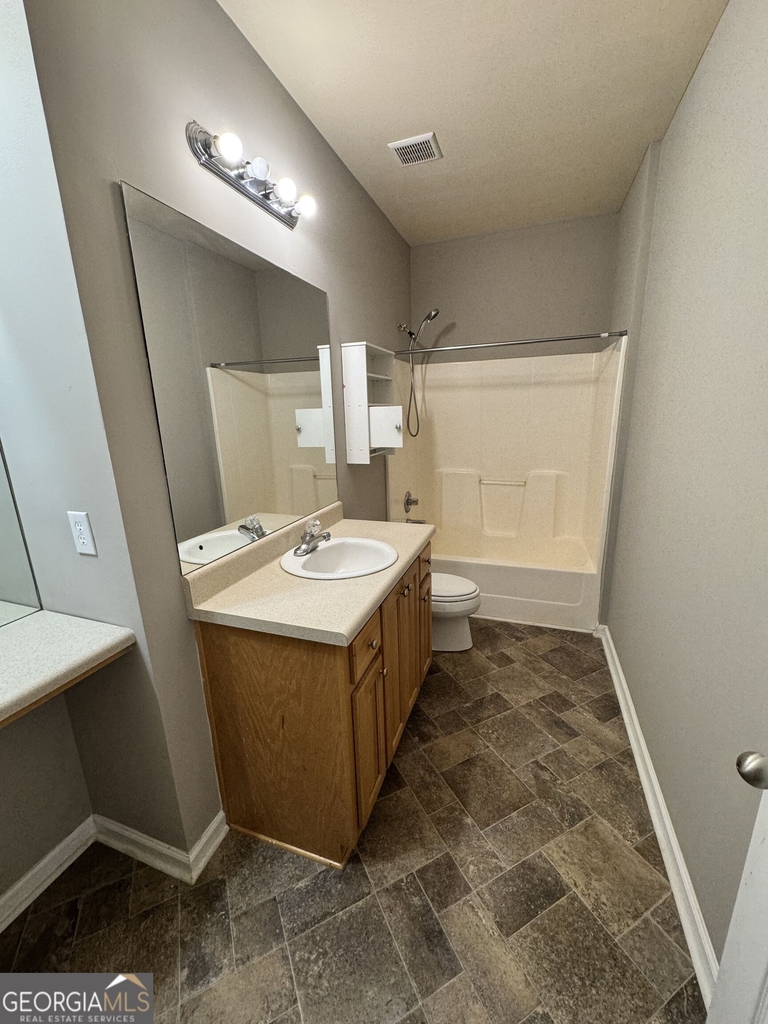 376 Pointe Circle Bl 3 - Photo 25