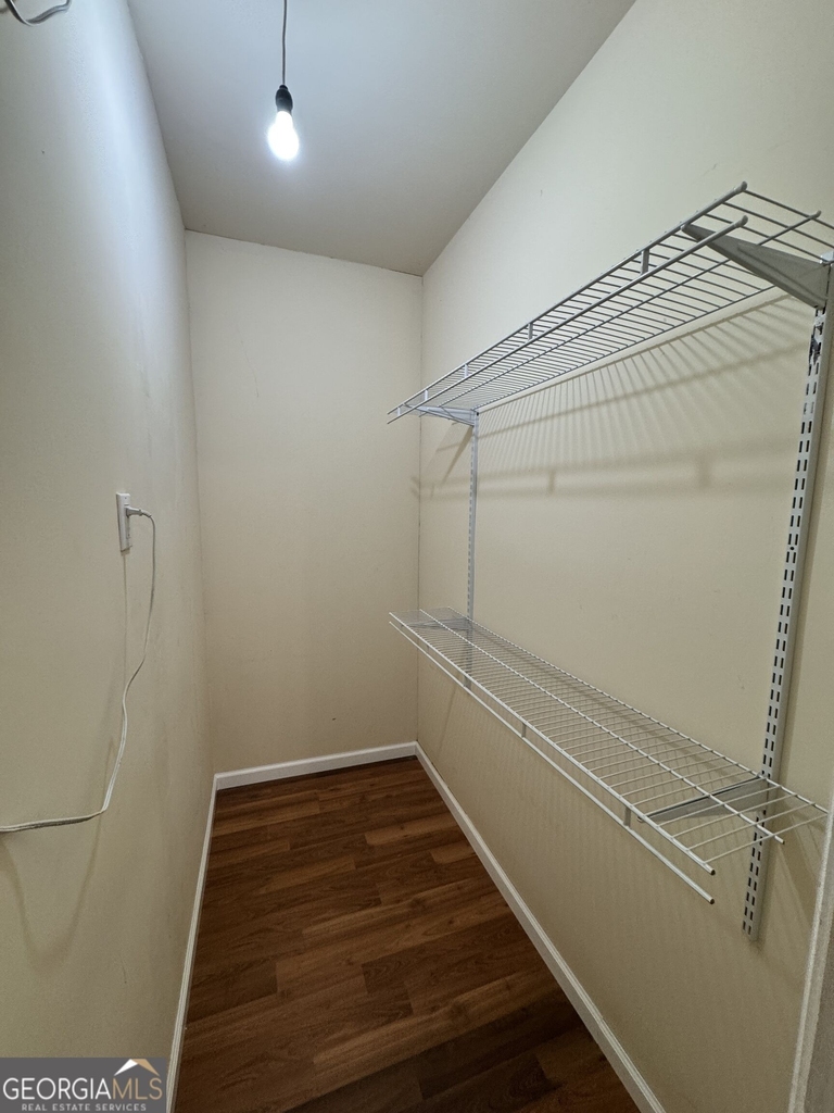 376 Pointe Circle Bl 3 - Photo 10