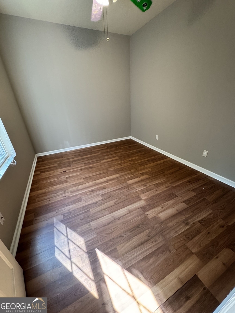 376 Pointe Circle Bl 3 - Photo 7