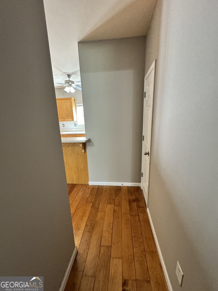 376 Pointe Circle Bl 3 - Photo 26