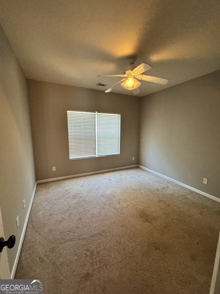 376 Pointe Circle Bl 3 - Photo 16