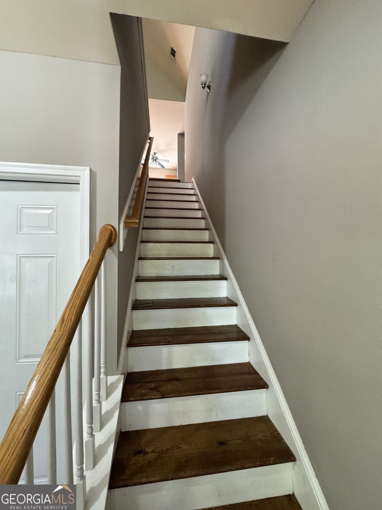 376 Pointe Circle Bl 3 - Photo 14