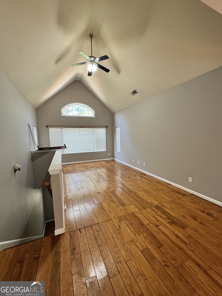 376 Pointe Circle Bl 3 - Photo 15