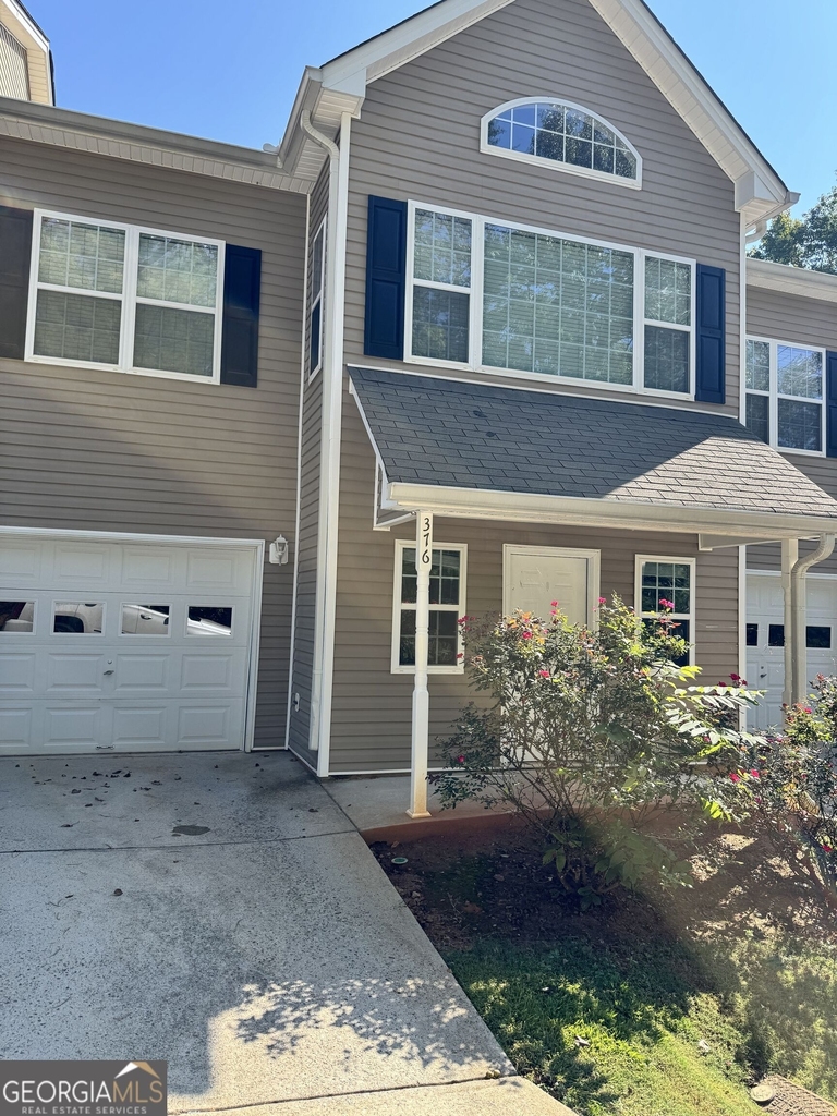 376 Pointe Circle Bl 3 - Photo 2