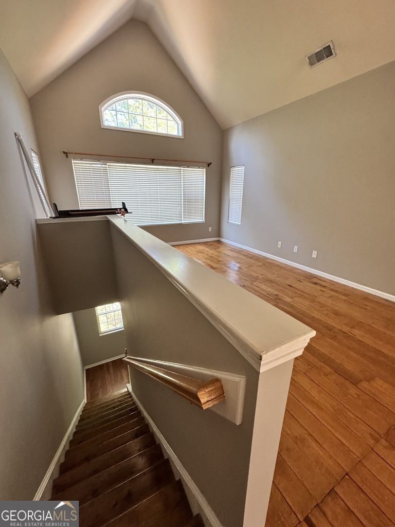 376 Pointe Circle Bl 3 - Photo 31