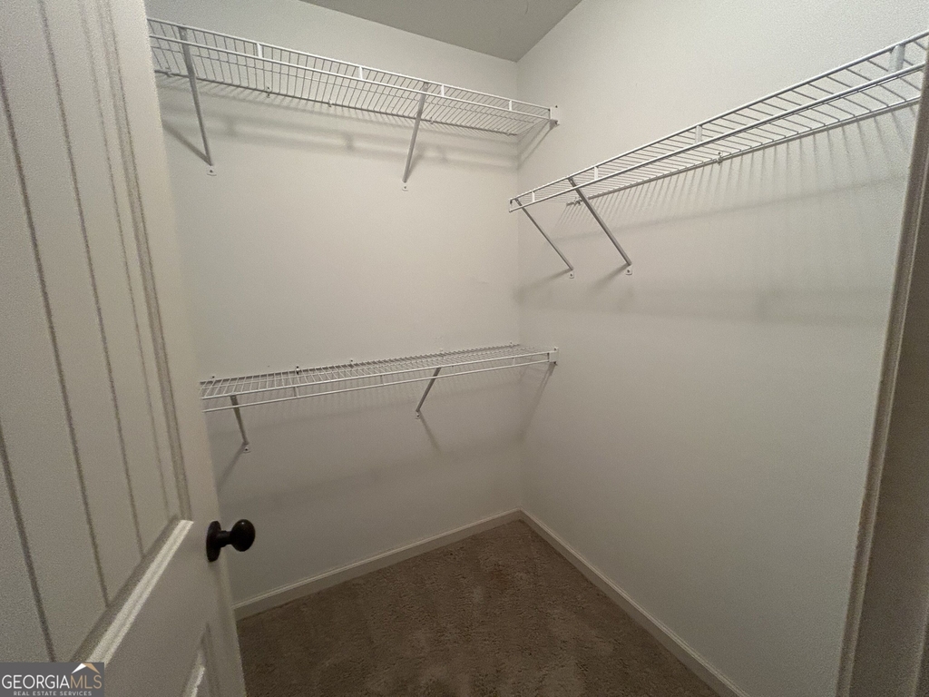 607 Summit Point - Photo 11