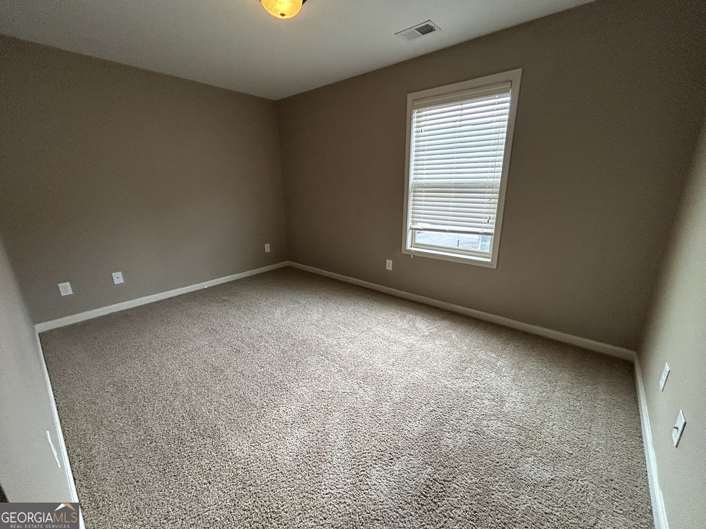 607 Summit Point - Photo 14