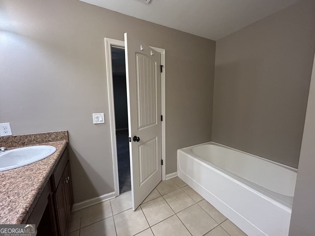 607 Summit Point - Photo 10