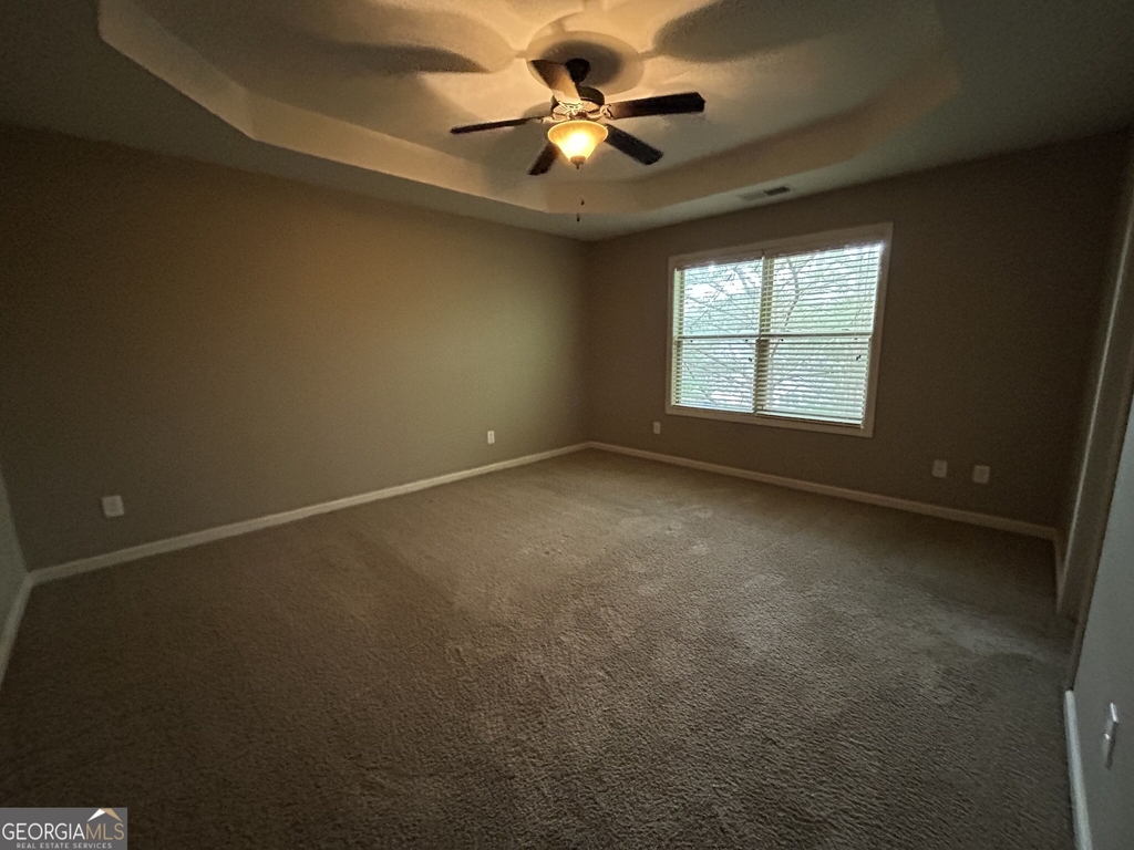 607 Summit Point - Photo 8