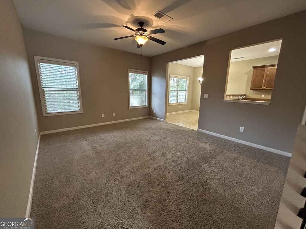 607 Summit Point - Photo 6