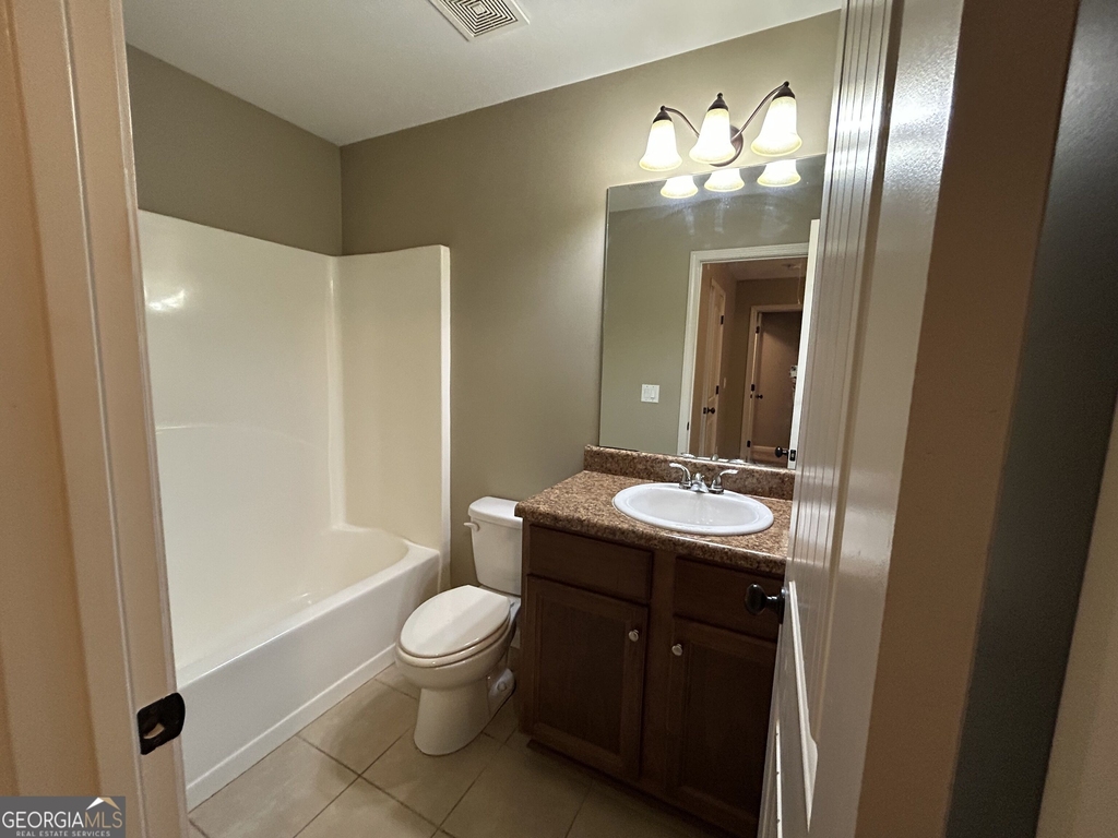 607 Summit Point - Photo 13