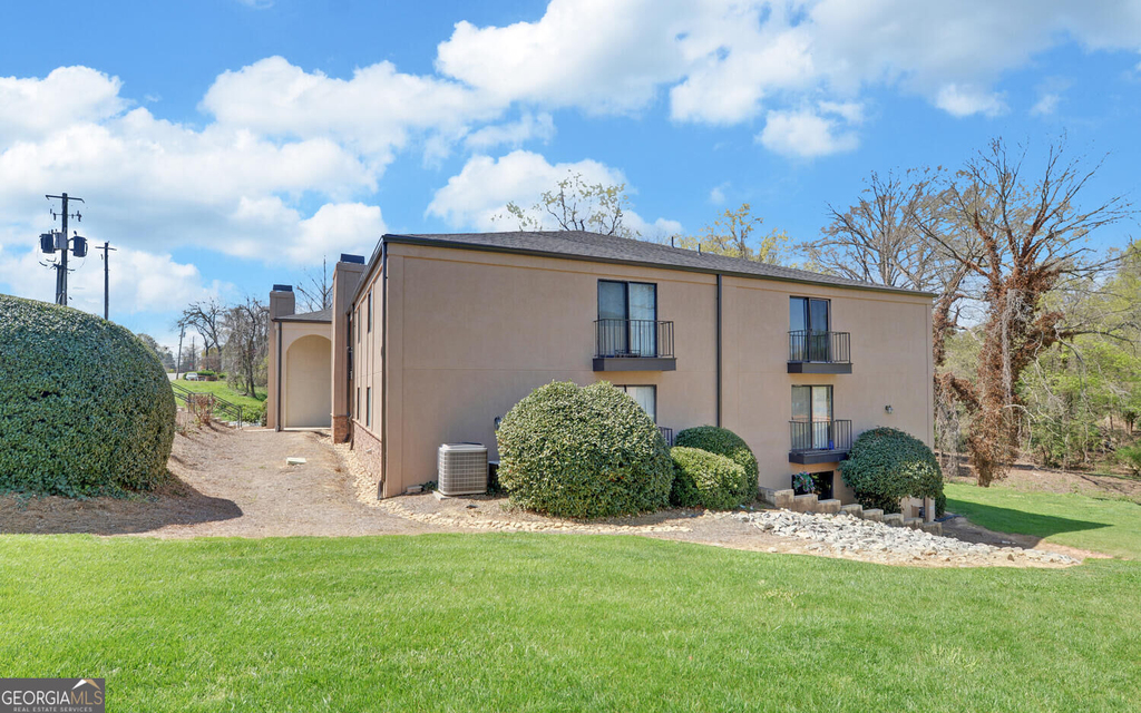 605 Candler Street - Photo 23