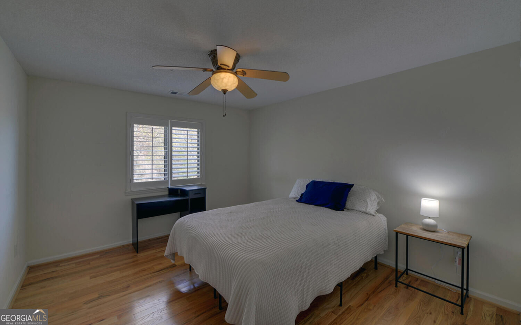 605 Candler Street - Photo 19