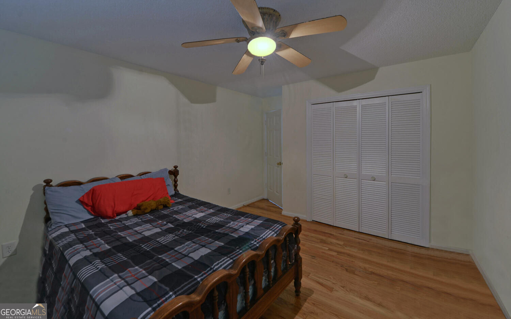 605 Candler Street - Photo 16