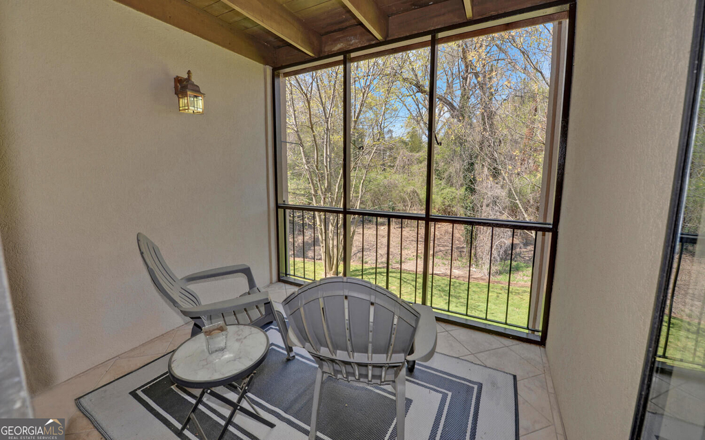 605 Candler Street - Photo 21