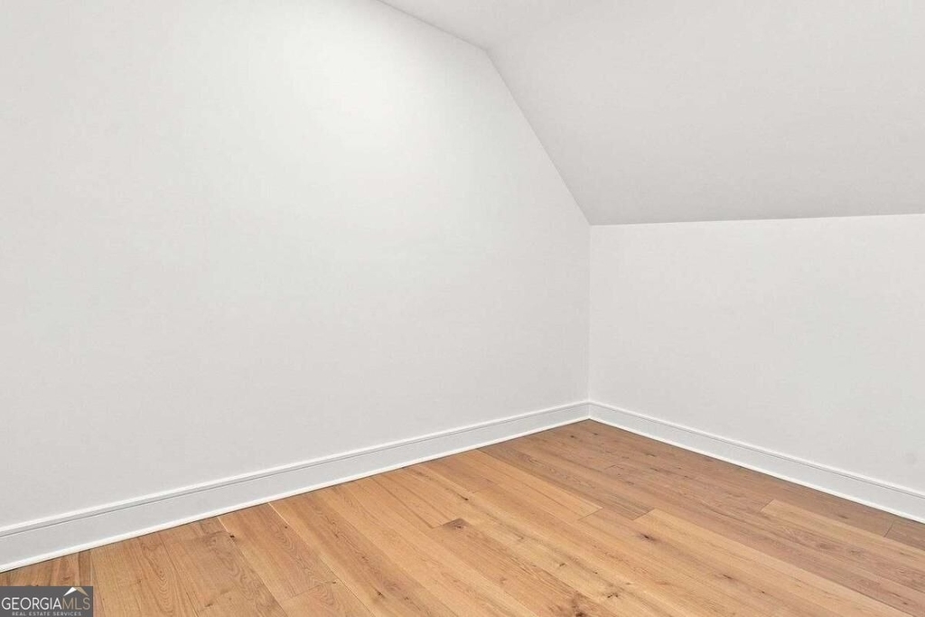 4250 Carmain Drive Ne - Photo 34
