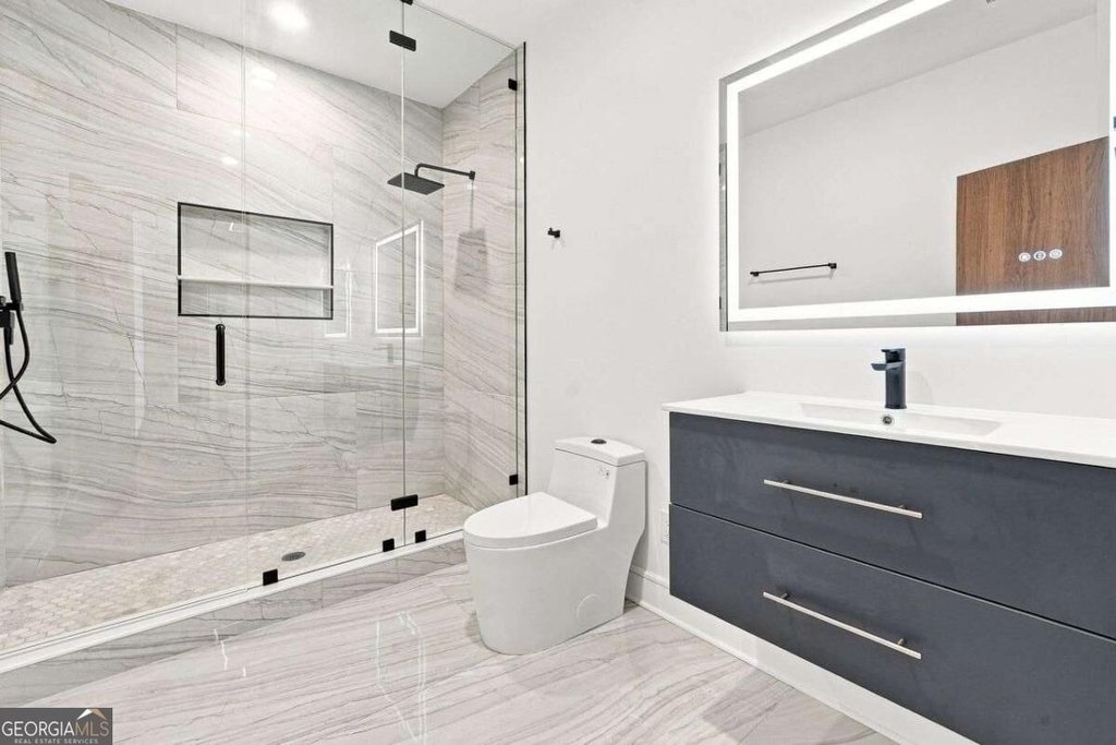 4250 Carmain Drive Ne - Photo 31