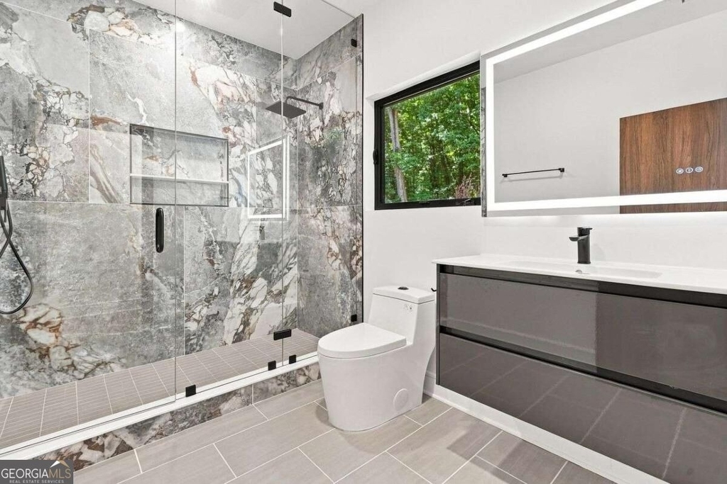 4250 Carmain Drive Ne - Photo 35