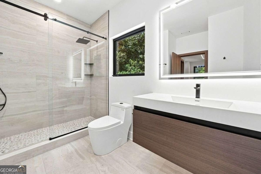 4250 Carmain Drive Ne - Photo 39