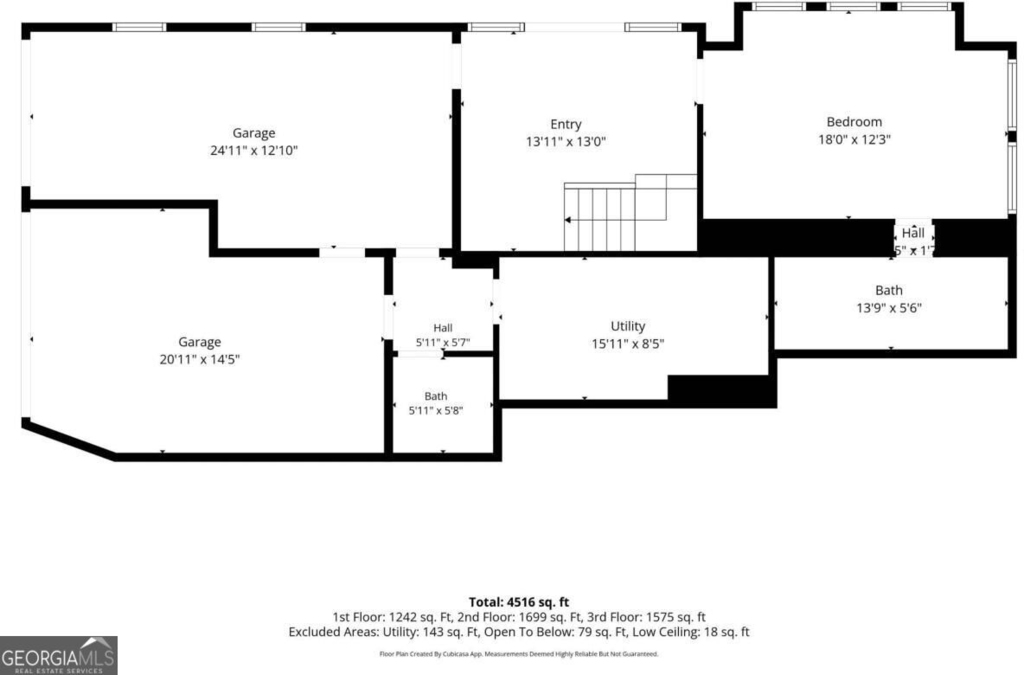 4250 Carmain Drive Ne - Photo 56