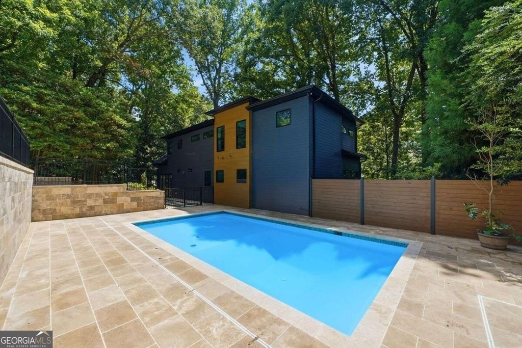 4250 Carmain Drive Ne - Photo 47