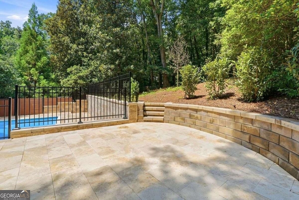 4250 Carmain Drive Ne - Photo 42