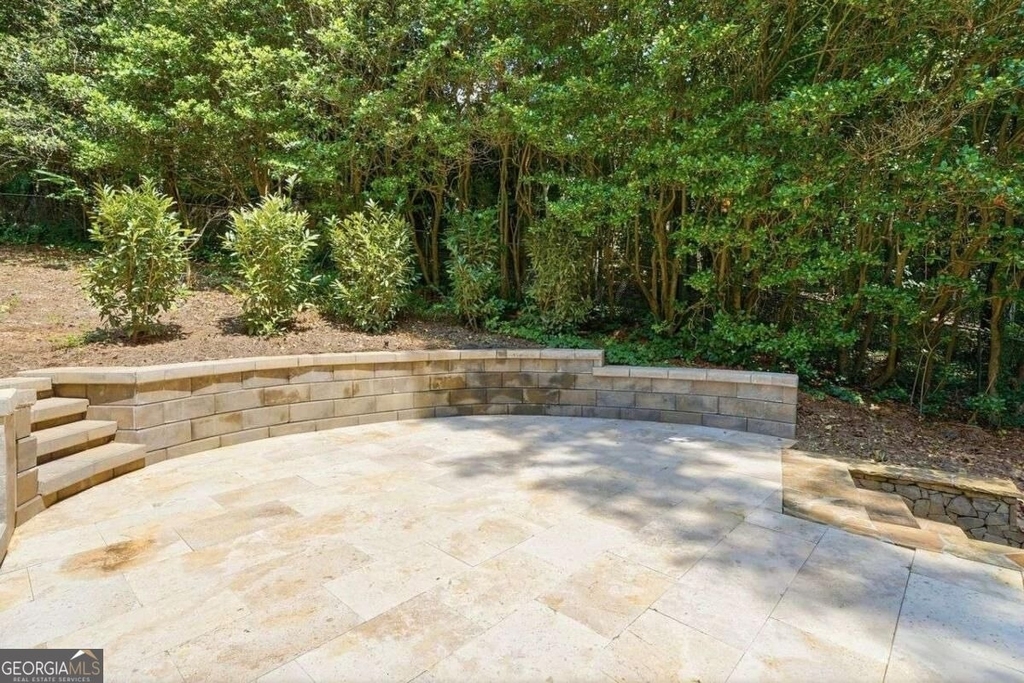 4250 Carmain Drive Ne - Photo 43